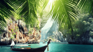 halong weather 1