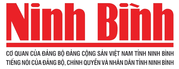 Logo Bao Ninh Binh Khong Nen