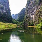 Bai Dinh – Trang An 1 Day Trip By Limousine 11