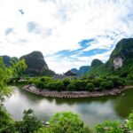 Bai Dinh – Trang An 1 Day Trip By Limousine 12