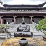 Bai Dinh – Trang An 1 Day Trip By Limousine 4