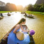 Bai Dinh – Trang An 1 Day Trip By Limousine 6