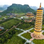 Bai Dinh – Trang An 1 Day Trip By Limousine 7