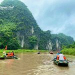 Bai Dinh – Trang An 1 Day Trip By Limousine 8