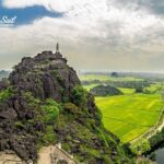 Bai Dinh – Trang An Mua Cave 1 Day Trip By Limousine 1