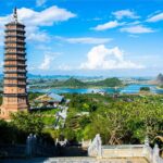 Bai Dinh – Trang An Mua Cave 1 Day Trip By Limousine 2