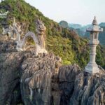 Bai Dinh – Trang An Mua Cave 1 Day Trip By Limousine 4