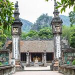 Hoa Lu – Trang An Mua Cave 1 Day Trip by Limousine 1