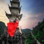 Hoa Lu – Trang An Mua Cave 1 Day Trip by Limousine 11 scaled