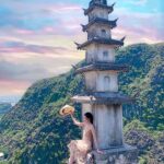 Hoa Lu – Trang An Mua Cave 1 Day Trip by Limousine 9 scaled