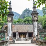 Hoa Lu Tam Coc 1 Day Trip By Limousine 7