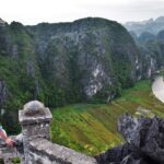 Hoa Lu Tam Coc 1 Day Trip By Limousine 8