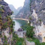 Hoa Lu Tam Coc Mua Cave 1 Day Trip by Limousine 7