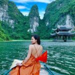 Hoa Lu Trang An 1 Day Trip By Limousine 11