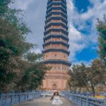 Hoa Lu Trang An 1 Day Trip By Limousine 6
