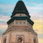 Hoa Lu Trang An 1 Day Trip By Limousine 7