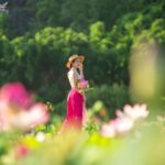 Hoa Lu Trang An 1 Day Trip By Limousine 9