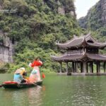Ninh Binh 2 Days 1 Night Tour 12