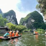 Ninh Binh 2 Days 1 Night Tour 16