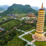 Ninh Binh 3 Days 2 Nights Tour 10