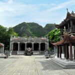 Ninh Binh 3 Days 2 Nights Tour 14
