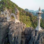Ninh Binh 3 Days 2 Nights Tour 17