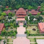 Ninh Binh 3 Days 2 Nights Tour 2