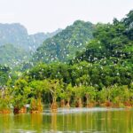 Ninh Binh 3 Days 2 Nights Tour 22