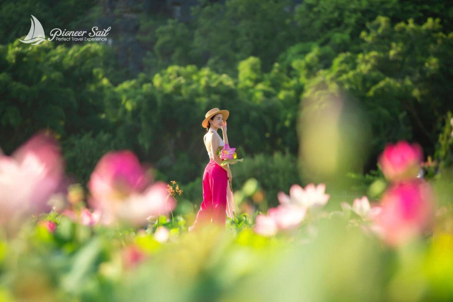 Ninh Binh 3 Days 2 Nights Tour 27