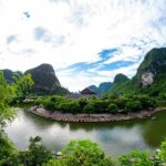 Ninh Binh 3 Days 2 Nights Tour 28