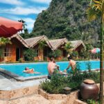 Ninh Binh 3 Days 2 Nights Tour 3