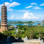 Ninh Binh 3 Days 2 Nights Tour 5