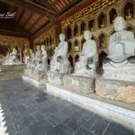 Ninh Binh 3 Days 2 Nights Tour 6