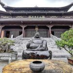 Ninh Binh 3 Days 2 Nights Tour 7