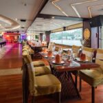Princess Cruises ha long bay 3