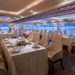 Princess Cruises ha long bay 4