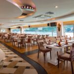 Princess Cruises ha long bay 9