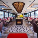 Queen Cruises 2