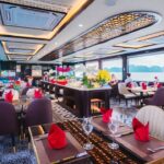 Queen Cruises 4