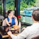 Queen Cruises 6