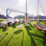 Queen Cruises 7