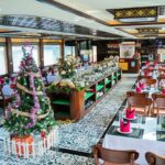 Stella Maris Luxury Cruise 2