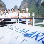 Stella Maris Luxury Cruise 3