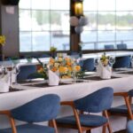 The Halong Catamaran 10