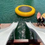 The Halong Catamaran 5