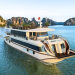 V Dream Cruises 1