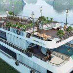 V Dream Cruises 2