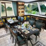V Dream Cruises 3