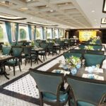 V Dream Cruises 4