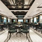 V Dream Cruises 5